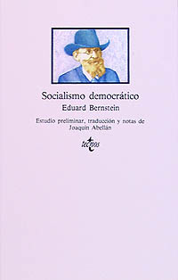 Socialismo democrático