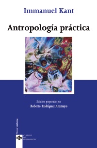 Antropología práctica