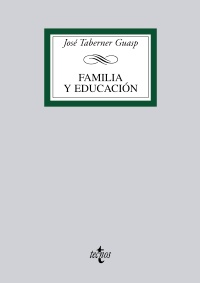 Familia y educación