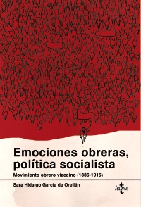 Emociones obreras, política socialista