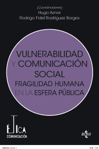 Vulnerabilidad y comunicación social