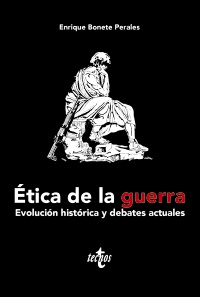 Ética de la guerra