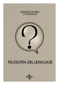 Filosofía del lenguaje