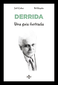 Derrida